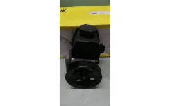 ����� �/� ���� LUK (Schaeffler) 541005810 541005810 ����