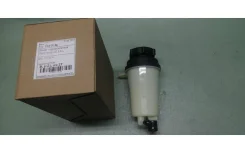 ����� �������������� Patron P100136 P100136 ����