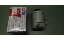 ����� �������������� ASAM-SA 32016 32016 ����