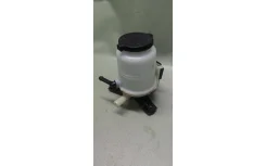 ����� ��� ���� Motorherz HPP1097EBK HPP1097EBK ����