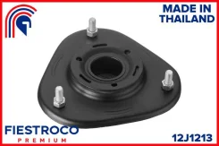����� ������������ toyota celica / corolla 00-04 ���. Fiestroco 12J1213 12J1213 ����