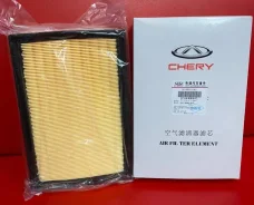 ������ ��������� Chery Tiggo 8 - OEM 151000151AA 151000151AA ����