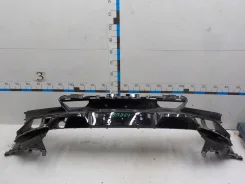 ������ �������� Lotus Eletre 2022- 8892137075 ����