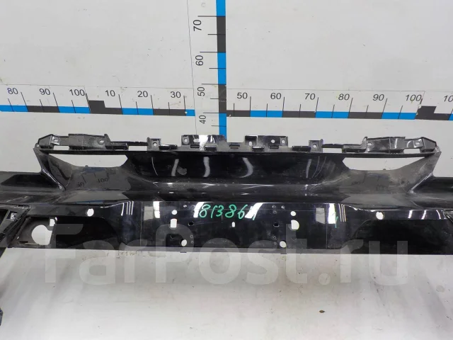 ������ �������� Lotus Eletre 2022- 8892137075 ����