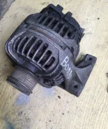 ��������� Volvo S40, S60, S70, S80 9459092 0124515054 ����