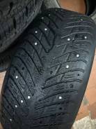 Nokian Hakkapeliitta 8. ������, ����������, 2022 ���, �/�, ����� 50 % ����
