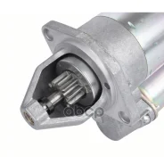 ������� ��� 2111 ��� ��������� ��� 5702.3708000-10 GANZ ���. GRP14014 GRP14014 ����