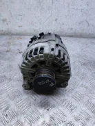 ��������� BMW F25 N57 12318509225 1158606 12 31 8 509 225 12318509225 ����