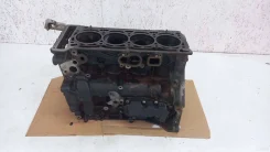���� ��������� 2.0 CBF Volkswagen Passat CC 06H103011AP 06H103011AP ����