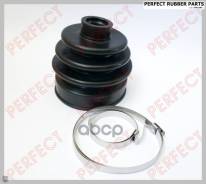������� ������� 19x67x83 Perfect (��������� 1 ��) Perfect ���. DAI53MIRA02 DAI53MIRA02 ����