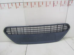 ������� ��������� Ford Focus II 2008-2011 [ 1497510] 1.6 16v SHDA � ������� 1497510 ����