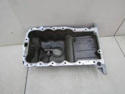 ������ �������� ��������� Opel Astra H Family 2004-2015 [ 9128622] 1.2 1.4 � ������� 9128622 ����