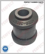����������� ������� ����������� ������ Perfect (��������� 1 ��) Perfect ���. TO65ZJ95E4 TO65ZJ95E4 ����