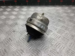 ������� ��������� ��������� Audi A6 1998 8D0199382L 8D0199382L ����