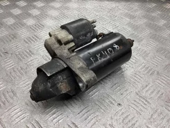 ������� Audi A6 1998 0001108174, 078911023D 0001108174 ����
