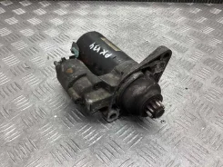 ������� Volkswagen Touran 2003 0986020250 0986020250 ����