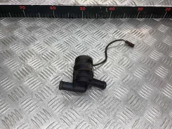 ����� ��������� �������������� Audi A6 2004 078121601, 8D0203515 078121601 ����