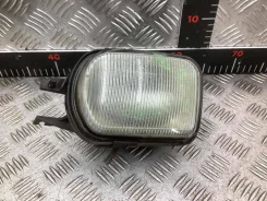���� ��������������� ������ Mercedes C 2002 2158200656, 2158200656 2158200656 ����
