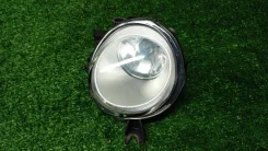 ���� ��������������� ������ VW Touareg 2002-2010 7L6941700F 7L6941700F ����