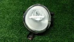 ���� ��������������� ����� VW Touareg 2002-2010 7l5941699c 7L5941699C ����