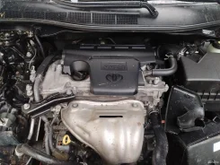 ��������� 2.5 2AR Toyota Camry XV50 19000-36391 1900036391 ����