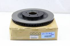 �������� / ���� ��������� / rotor-disc b Nissan ���. 40206JL00A 40206JL00A ����