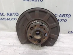 ����� ���������� Mercedes-Benz GLK A2123500141 X204, ������ ����� A2123500141 ����