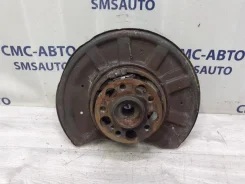 ����� ���������� Mercedes-Benz GLK A2123500141 X204, ������ ����� A2123500141 ����
