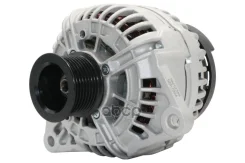 ��������� Iveco 100 E 17, 120 E 18, 120 EL 17, 150 E 28, 75 E 13, 80 E 21, Iveco EuroCargo (SM12355) Saemoto ���. SM12355 SM12355 ����