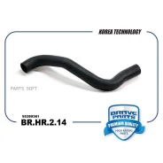�������� ��������� ������ Brave BRHR214 BRHR214 ����