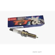 ����� ��������� TT (Twin Tip) (4615 T09) (���. 4��. ) Denso XUH22TT4 XUH22TT4 ����