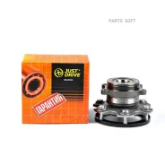 �������, ������ JUST Drive JEH0019 JEH0019 ����
