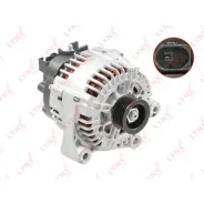 ��������� Lynxauto EA1191 EA1191 ����