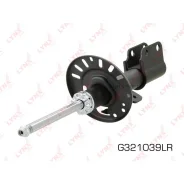 ������ ��������������� | ����� | Lynxauto G321039LR G321039LR ����