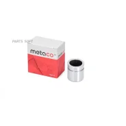 ������� ������� �������� | ��� | Metaco 3240037 3240037 ����