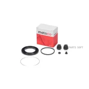 ��������� �������� | ����� | �/� Metaco 3840012 3840012 ����