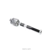 ���� ������� | ����� | Metaco 4020031 4020031 ����