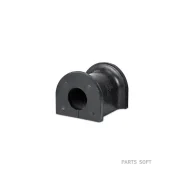 ������ ������������� Metaco 4560021 4560021 ����