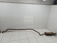 ��������� �������� Renault Kangoo 7700313995 7700313995 ����