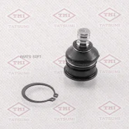 ����� ������� ������ L/R | ����� ����/��� | Tatsumi TEA1050 TEA1050 ����
