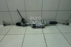 ����� ������� Land Rover Range Rover Evoque LR088699 LR088699 ����