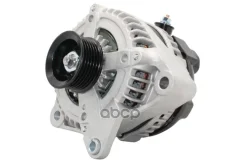 ��������� ������ LS 430, ������ SC 430 (TT12207) Tesla Technics ���. TT12207 TT12207 ����