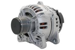 ��������� Renault Duster (10-)/Nissan Almera III (G15) (12-) 1.6i 150A 12V Tesla Technics Tesla Technics ���. TT11307 TT11307 ����