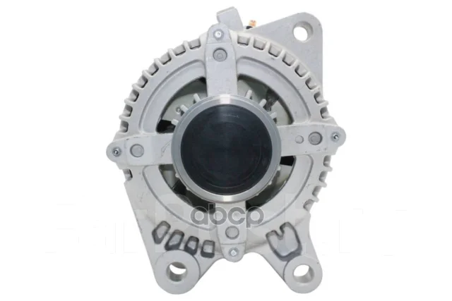 ��������� 12V 130Amp Tesla Technics ���. TT12247 TT12247 ����