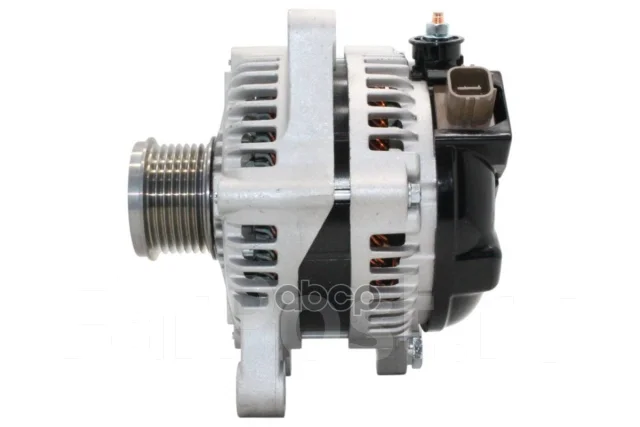 ��������� 12V 130Amp Tesla Technics ���. TT12247 TT12247 ����