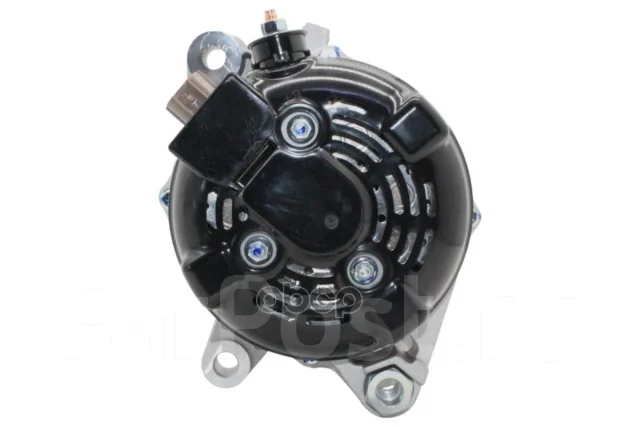 ��������� 12V 130Amp Tesla Technics ���. TT12247 TT12247 ����