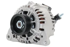 ��������� 12V 95Amp Tesla Technics ���. TT12295 TT12295 ����