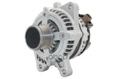 ��������� 12V 130Amp Tesla Technics ���. TT12247 TT12247 ����