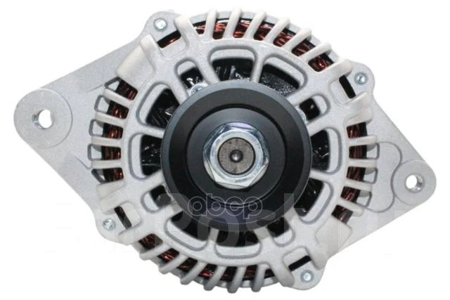 ��������� 12V 80Amp KIA RIO I (DC) 2000-08 - 2005-02 1.3 Petrol (A3E) 55kW -75HP | KIA RIO I (DC) 2000-08 - 2005-02 1.5 Petrol (A5D) 72kW -98HP | KIA...