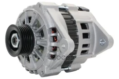 ��������� 12V 85Amp Daewoo Lanos (KLAT) Lanos / SENS 1997-05 - 1.6 Petrol (A16DMS) 78kW /106HP | Daewoo Lanos (KLAT) Lanos / SENS 1997-05 - 1.5 Petrol...